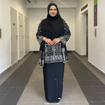 RANI - Black