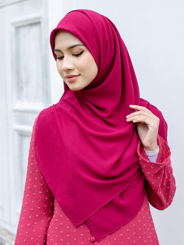 SQUARE - Kod 238