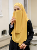 SQUARE  - Kod 237