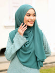 SQUARE - Kod 240