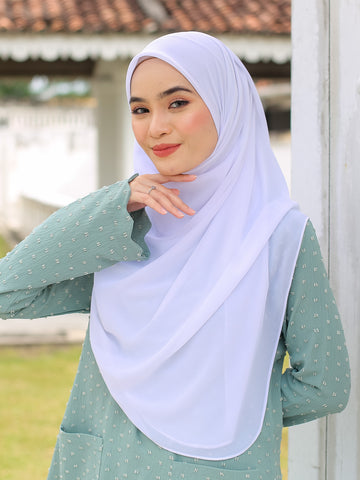 SQUARE - Kod 255