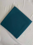 SQUARE - Kod 232