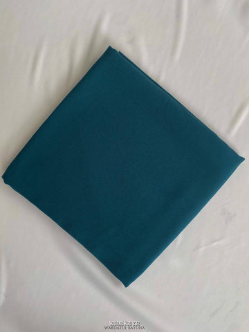 SQUARE - Kod 232