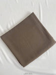 SQUARE - Kod 233