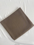 SQUARE - Kod 233
