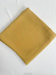 SQUARE  - Kod 237