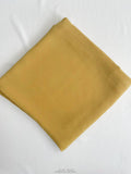 SQUARE  - Kod 237