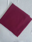 SQUARE - Kod 238