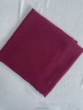 SQUARE - Kod 238