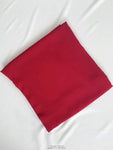 SQUARE - Kod 239