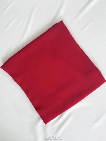 SQUARE - Kod 239
