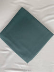 SQUARE - Kod 240