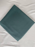 SQUARE - Kod 240