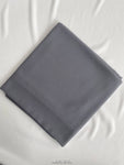 SQUARE - Kod 243