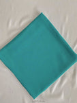 SQUARE - Kod 248