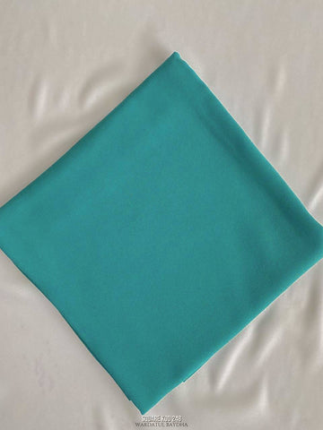 SQUARE - Kod 248