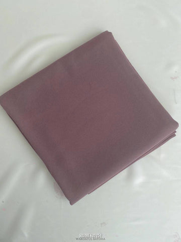 SQUARE - Kod 251