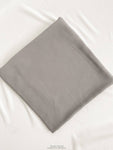 SQUARE - Kod 254