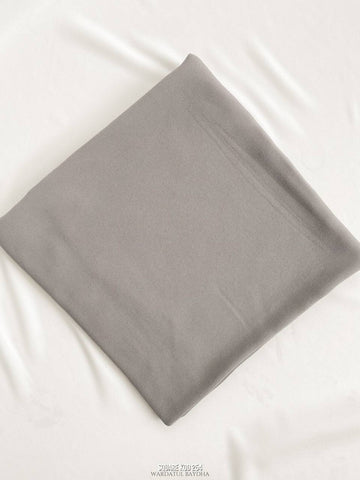 SQUARE - Kod 254