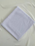 SQUARE - Kod 255