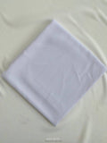 SQUARE - Kod 255