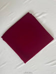 SQUARE - Kod 231