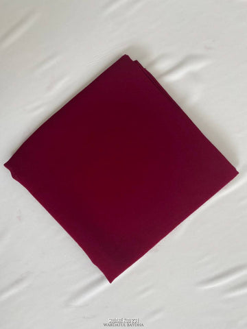 SQUARE - Kod 231