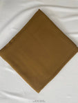 SQUARE - Kod 242
