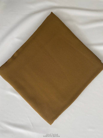 SQUARE - Kod 242