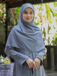 SQUARE - Kod 243