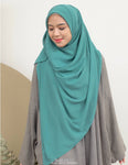 SQUARE PLAIN - Kod 212