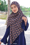 SQUARE - Kod 109