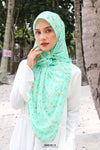 SQUARE - Kod 115