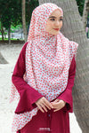 SQUARE - Kod 090